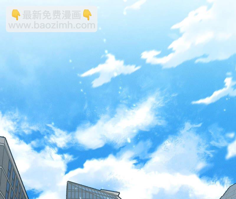 第27话 变成处男了？(1/2)-第28话