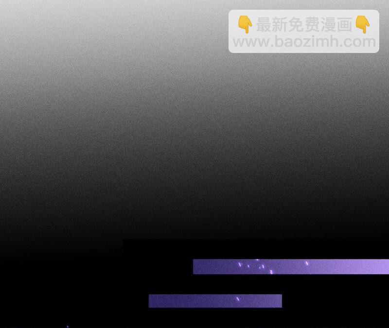 第27话 变成处男了？(1/2)-第28话