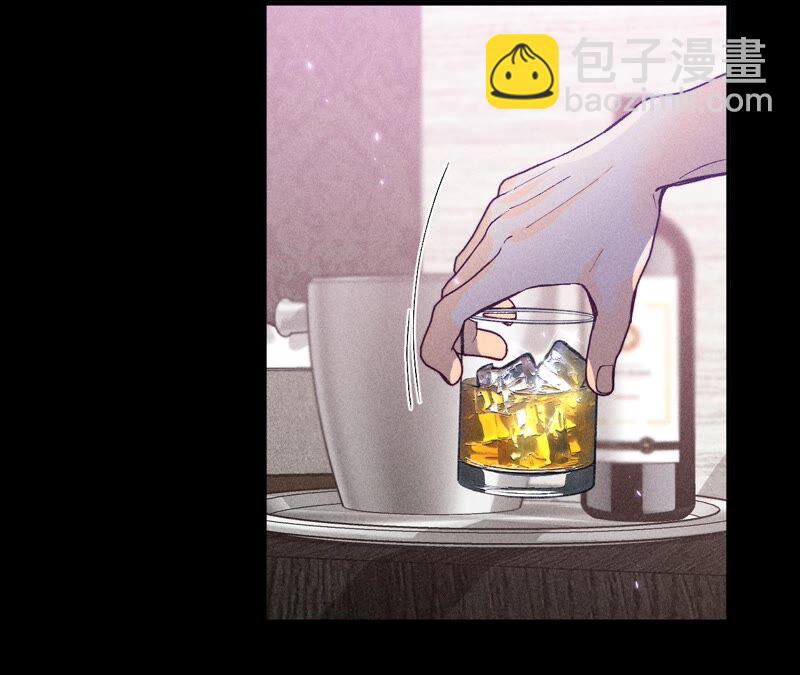第27话 变成处男了？(1/2)-第28话