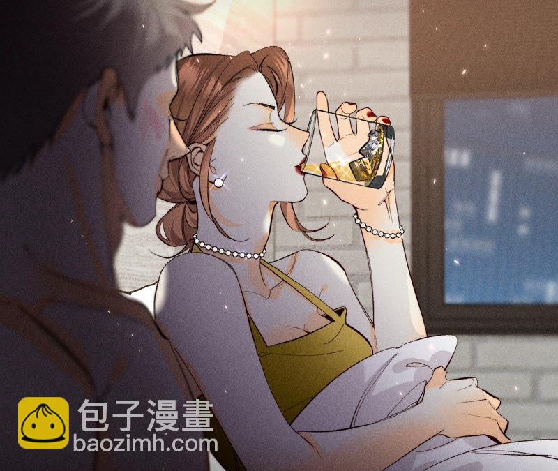 第27话 变成处男了？(1/2)-第28话
