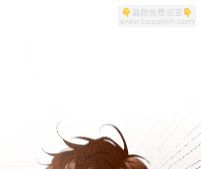 第27话 变成处男了？(1/2)-第28话