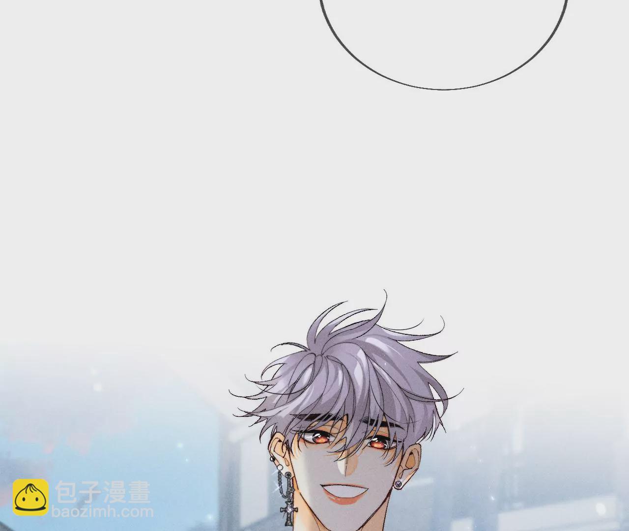 第29话 是你让我打的哦？(1/2)-第30话