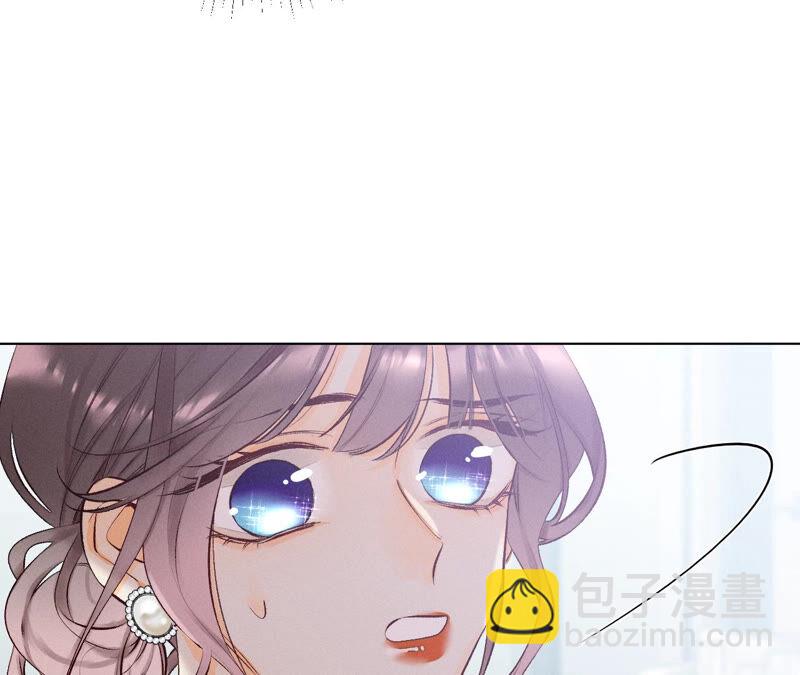 第4话 墨先生只有三秒(1/2)-第4话