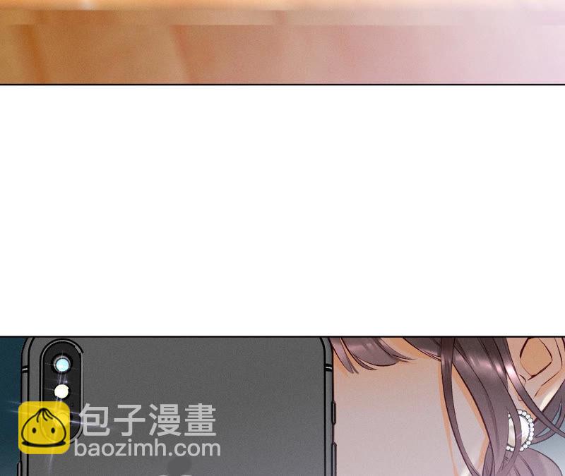 第4话 墨先生只有三秒(1/2)-第4话
