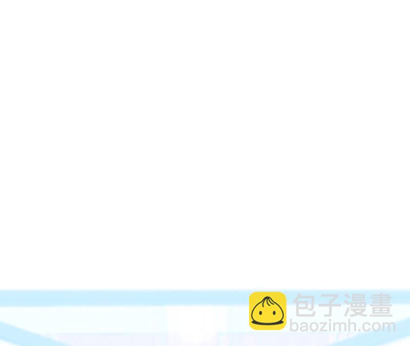 第4话 墨先生只有三秒(1/2)-第4话