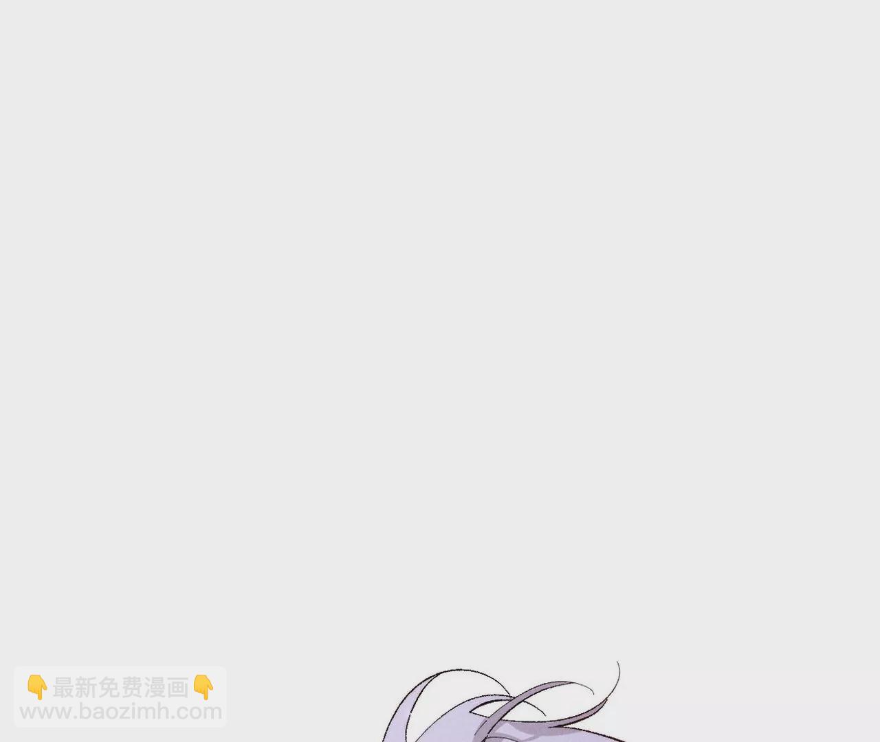 第31话 底牌没收了！(1/2)-第32话