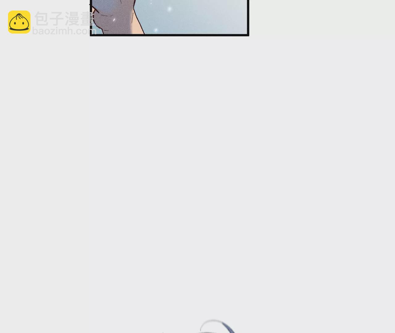 第31话 底牌没收了！(1/2)-第32话