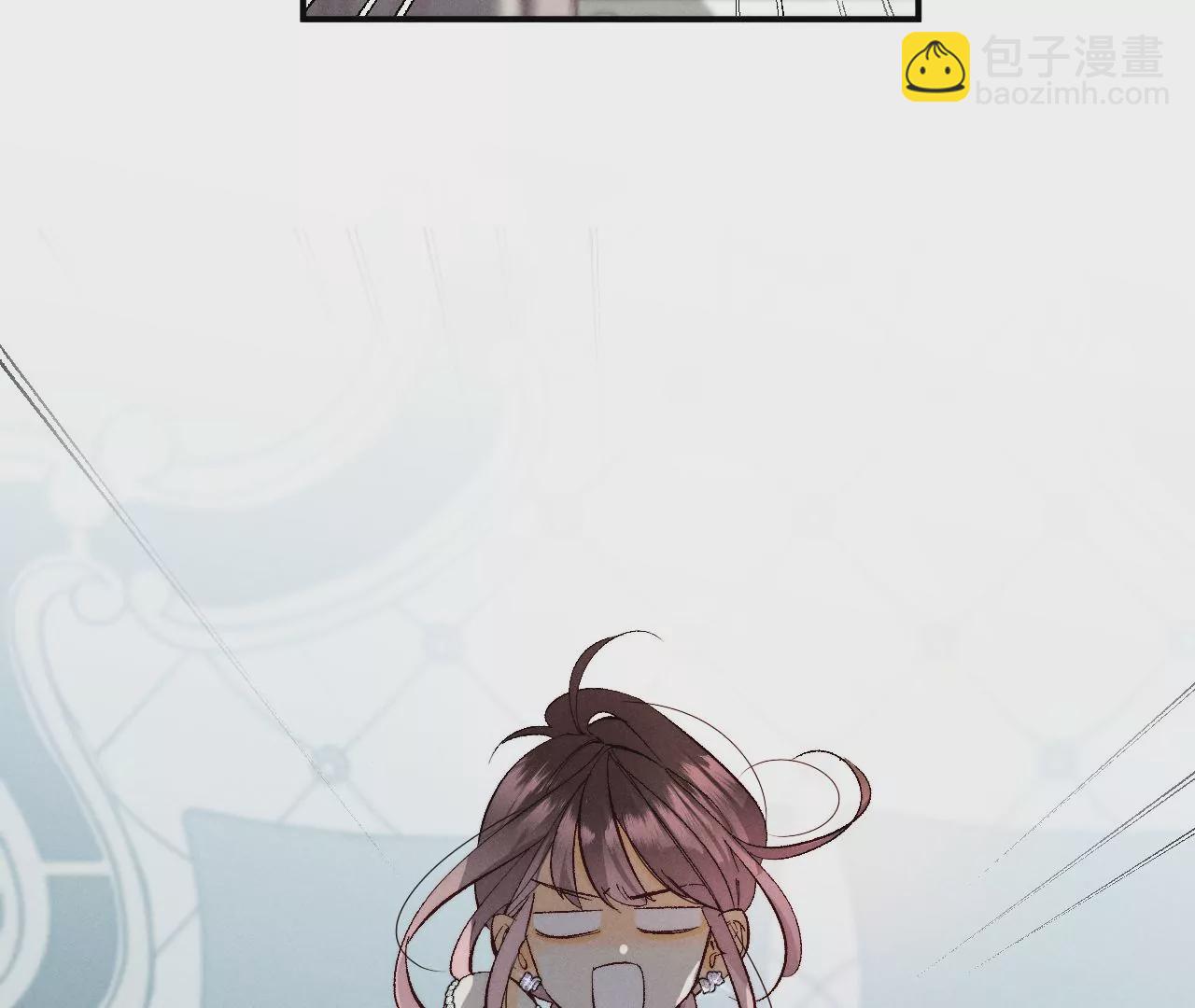 第31话 底牌没收了！(1/2)-第32话