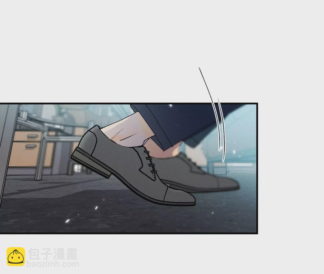 第33话 肉债肉偿(1/2)-第34话