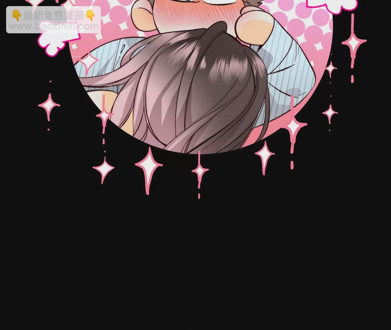 第35话 女人，接受惩罚吧！(1/2)-第36话