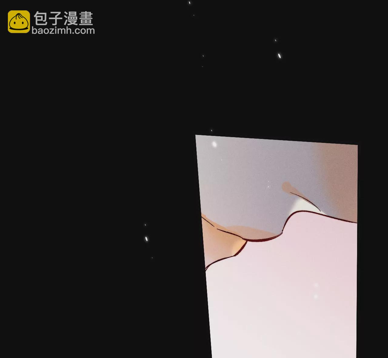 第35话 女人，接受惩罚吧！(1/2)-第36话