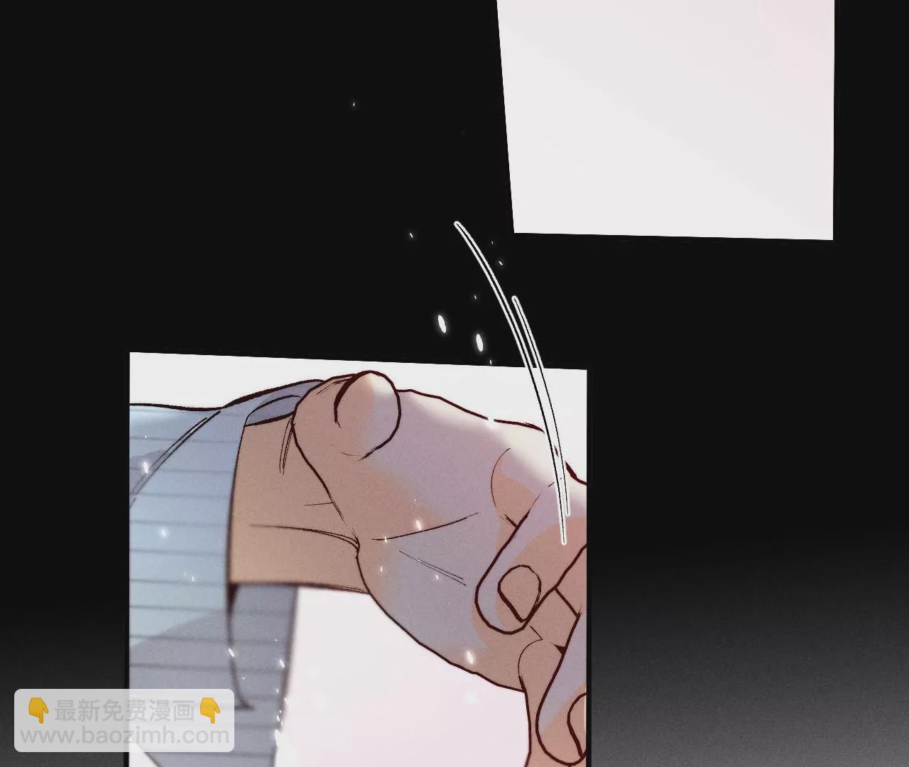 第35话 女人，接受惩罚吧！(1/2)-第36话