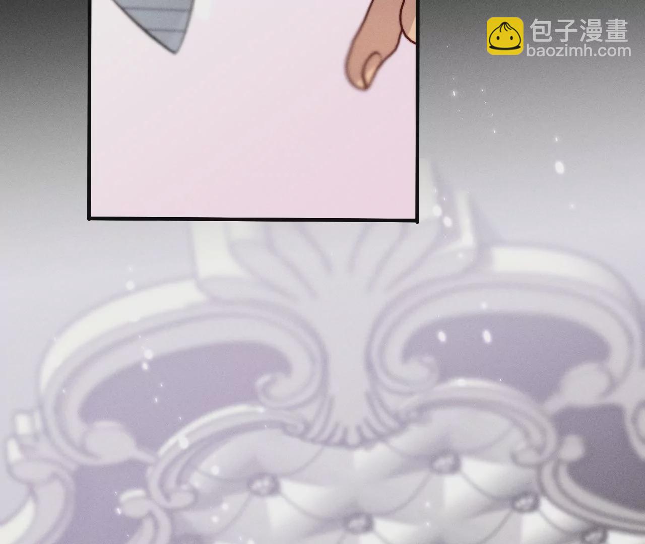 第35话 女人，接受惩罚吧！(1/2)-第36话