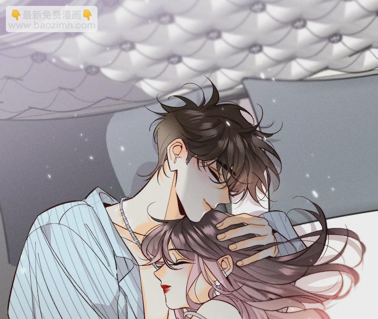 第35话 女人，接受惩罚吧！(1/2)-第36话
