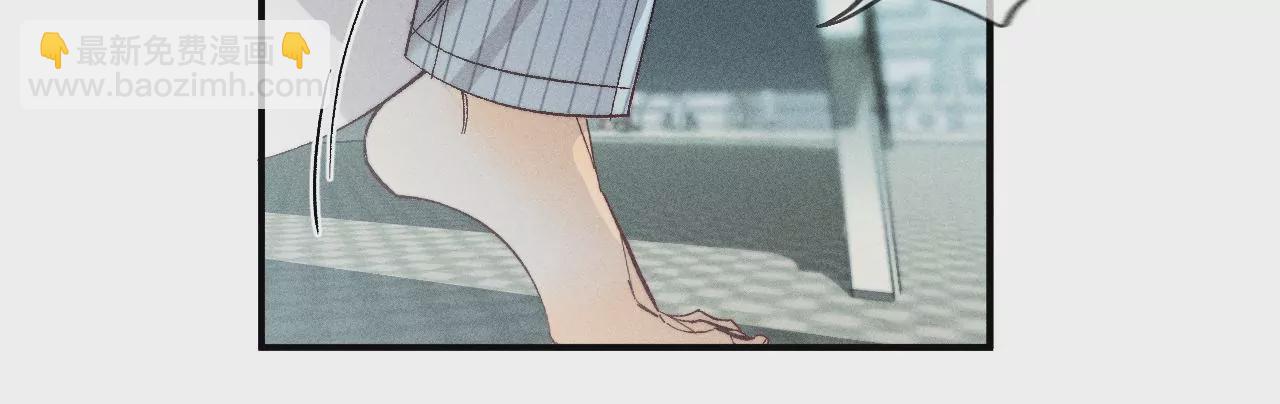 第35话 女人，接受惩罚吧！(1/2)-第36话