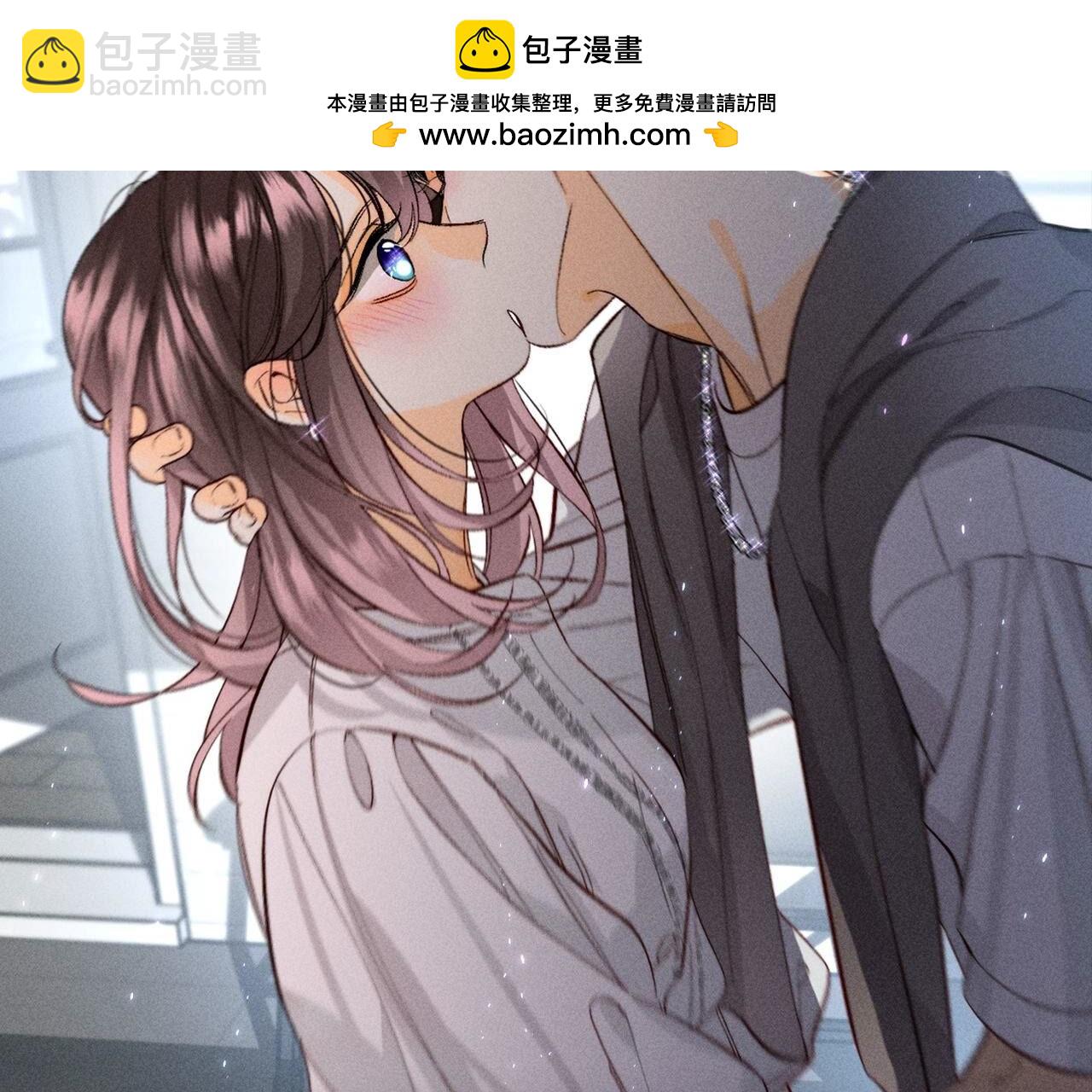 第45话 小骗子(1/2)-第46话