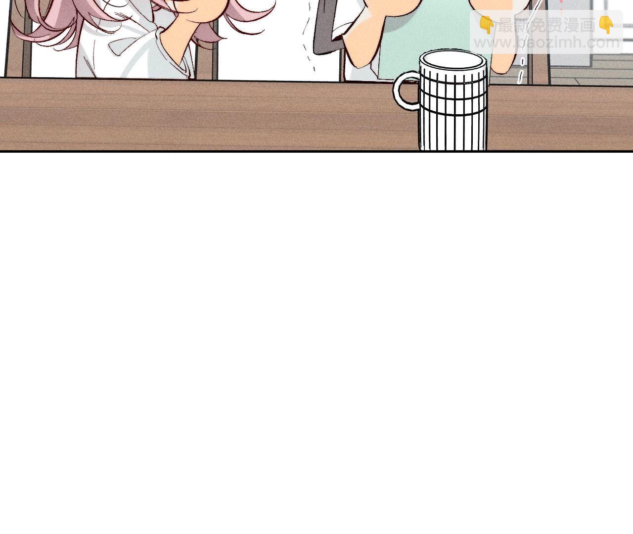 第45话 小骗子(1/2)-第46话