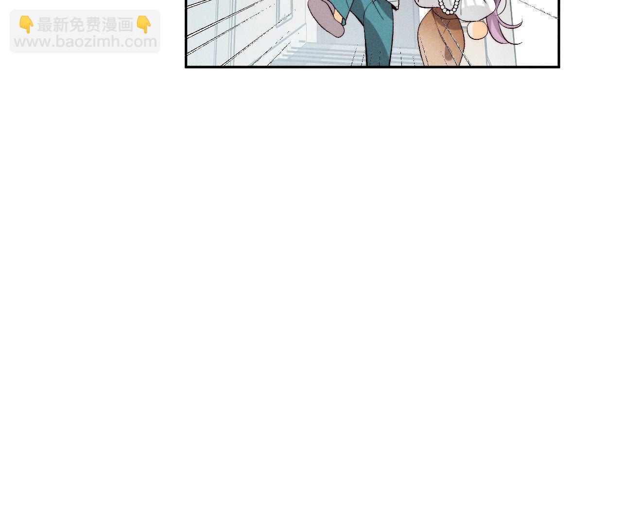 第45话 小骗子(1/2)-第46话