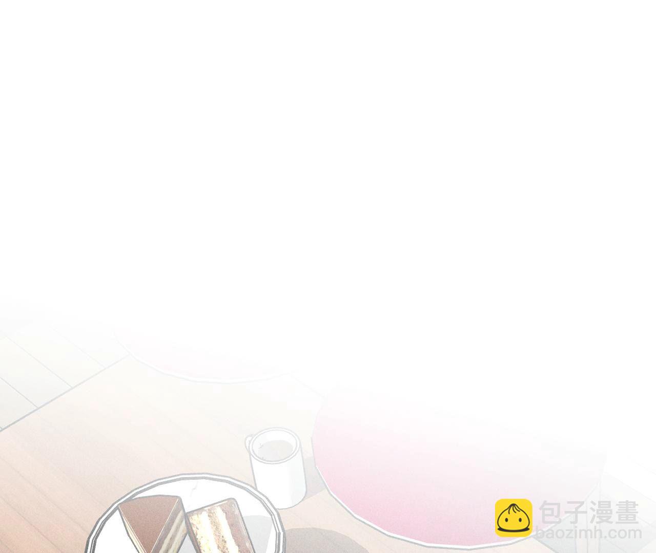 第45话 小骗子(1/2)-第46话
