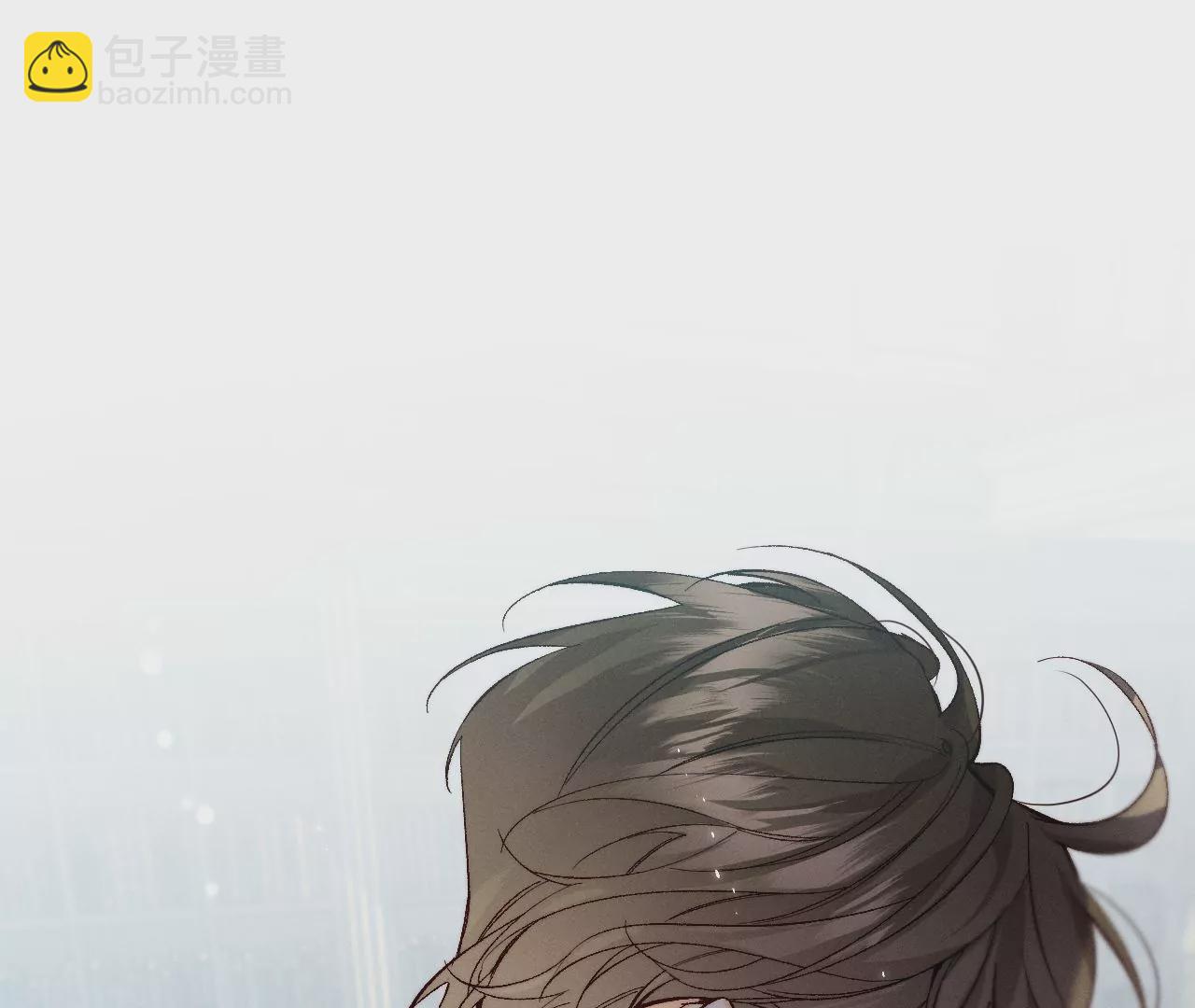 第37话 想接吻，自己动(1/2)-第38话