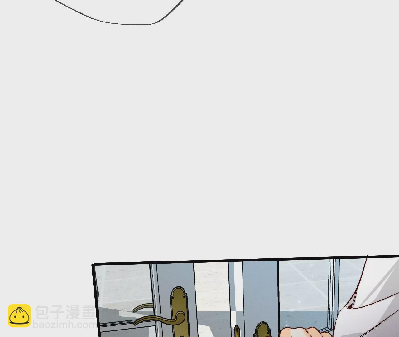 第37话 想接吻，自己动(1/2)-第38话