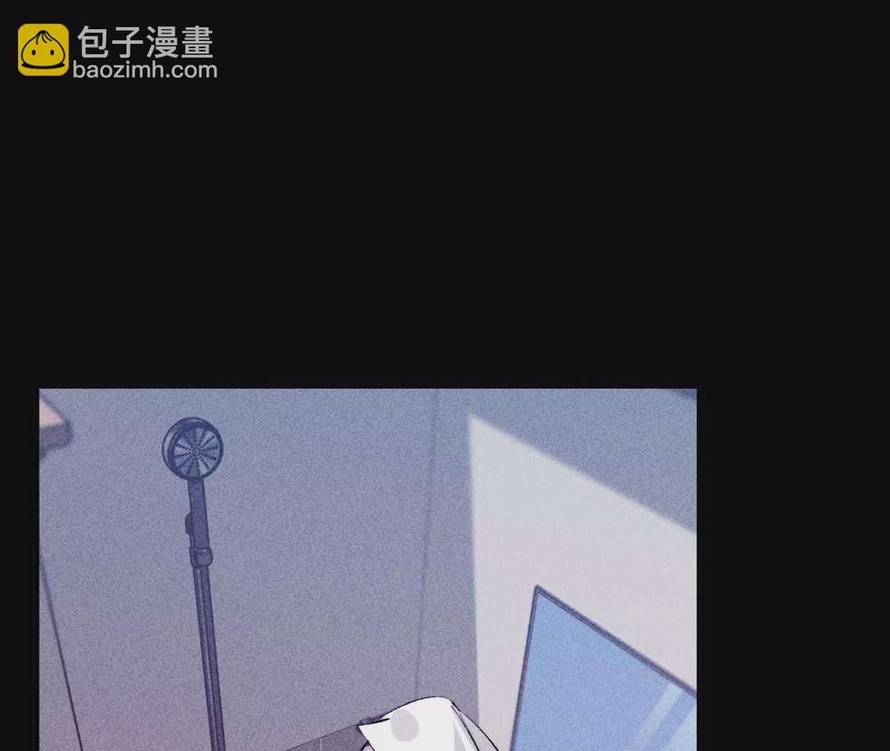 第39话 要不要做一次？(1/2)-第40话