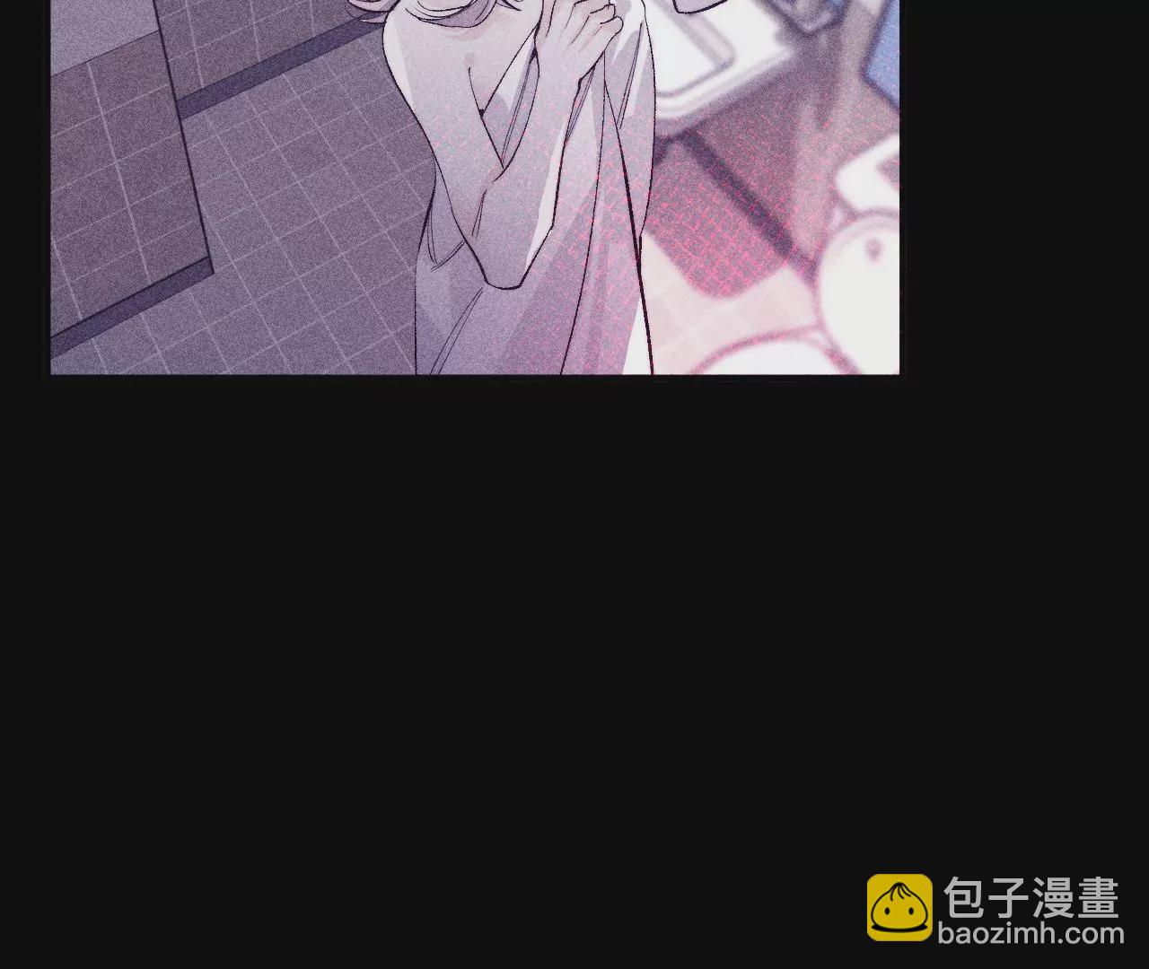 第39话 要不要做一次？(1/2)-第40话