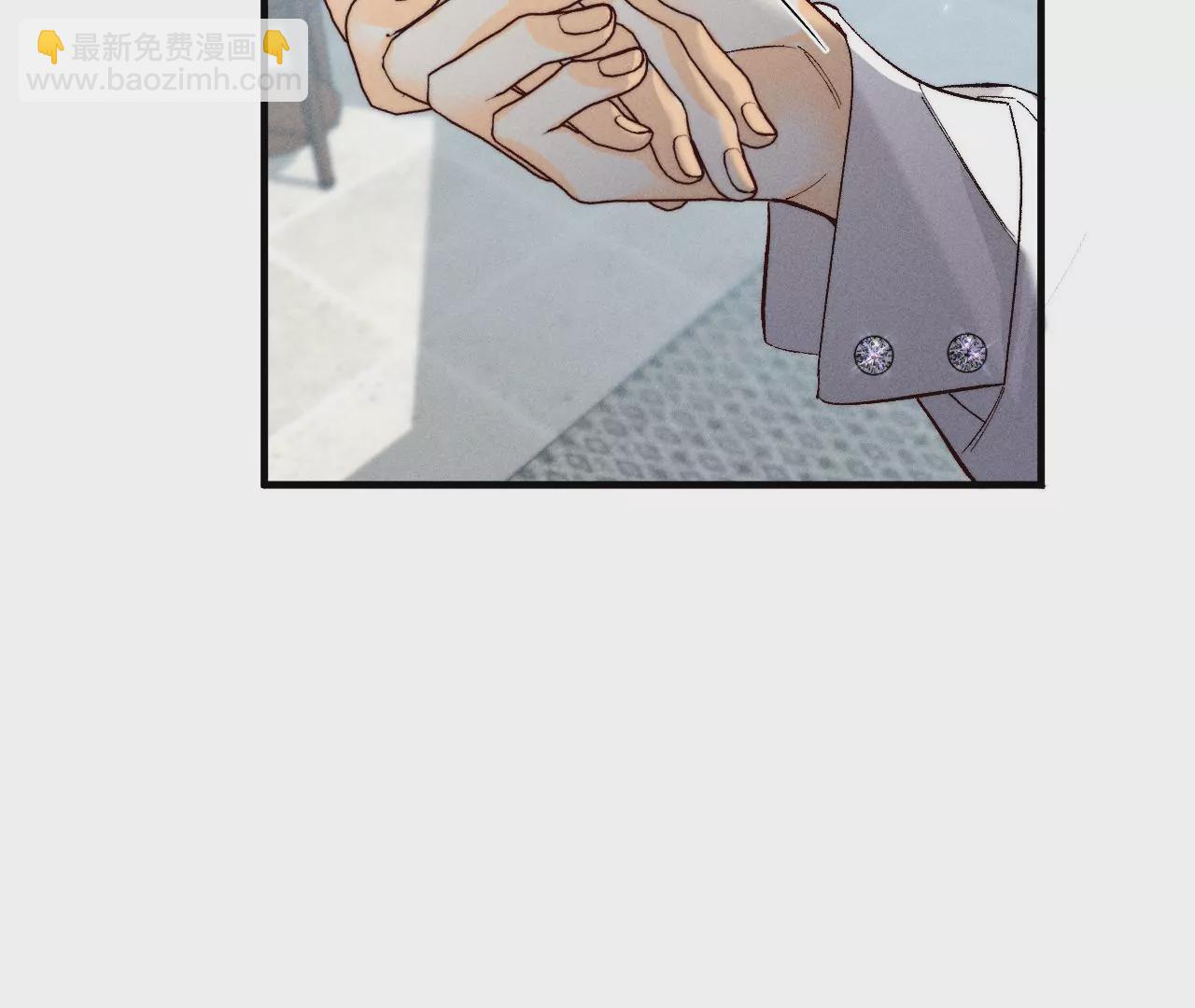 第39话 要不要做一次？(1/2)-第40话