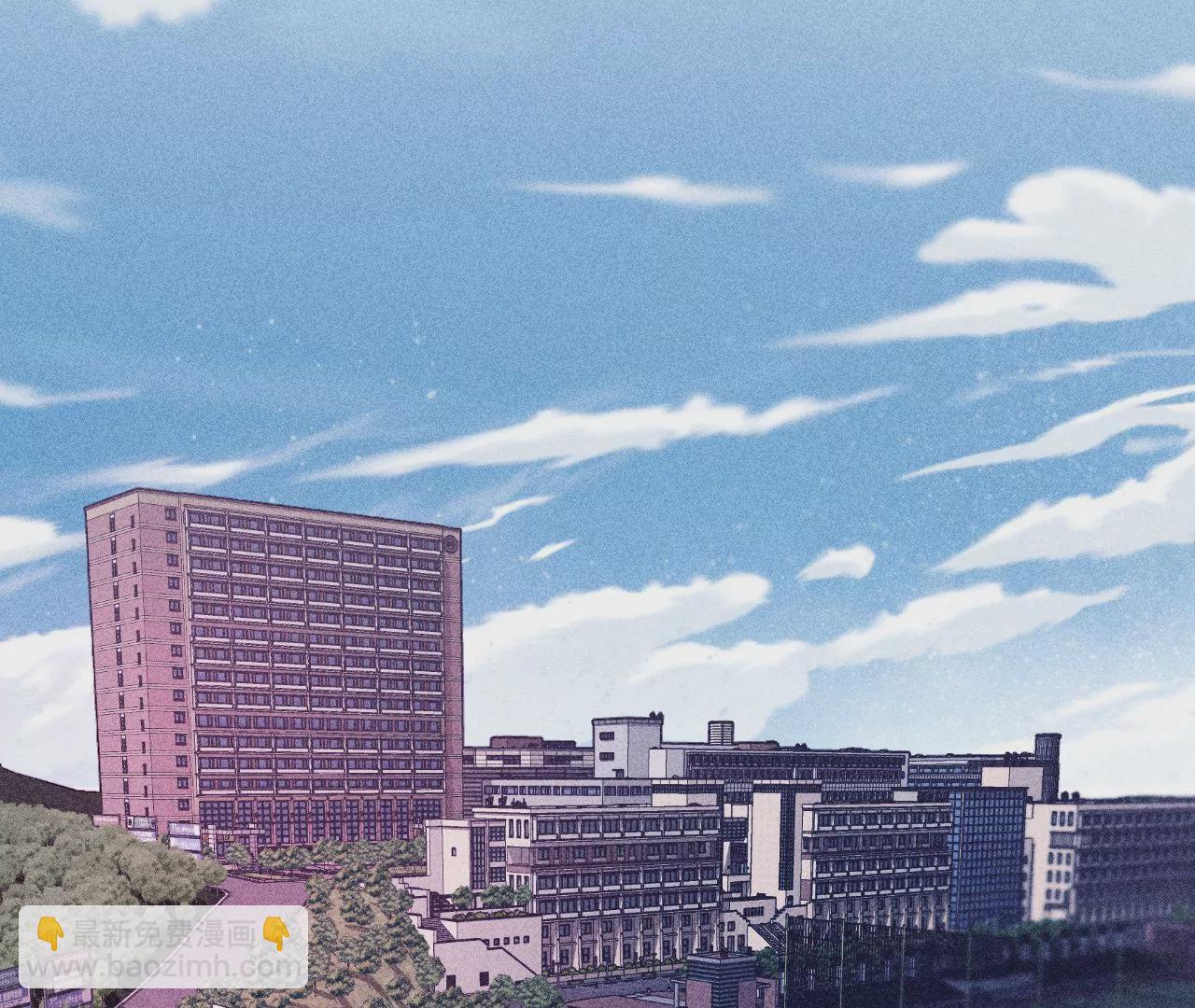 第39话 要不要做一次？(1/2)-第40话