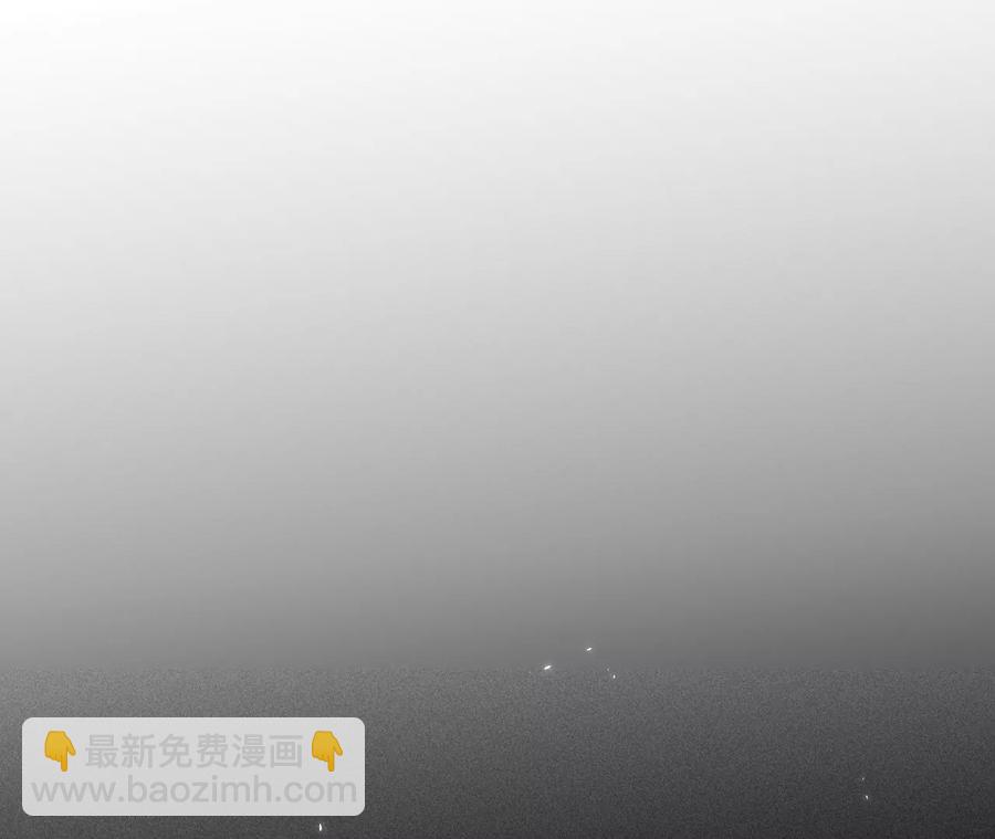 第49话 今晚陪我(1/3)-第50话