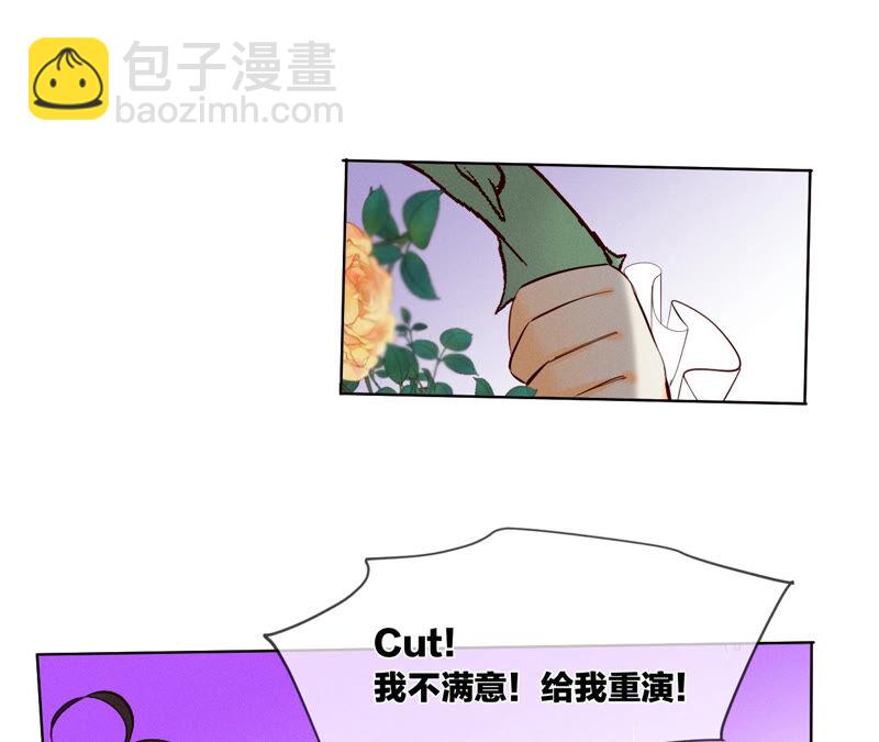 第6话 演不好，别下床(1/2)-第6话