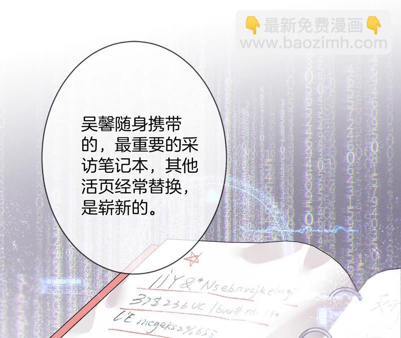 第6话 演不好，别下床(1/2)-第6话