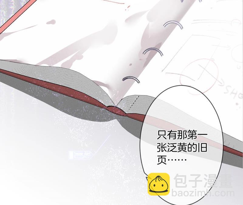 第6话 演不好，别下床(1/2)-第6话