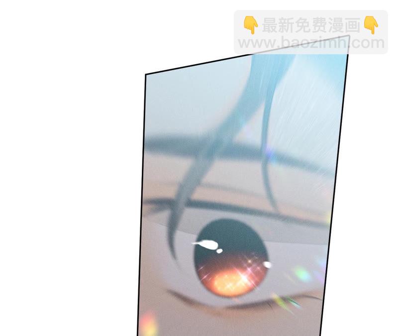 第6话 演不好，别下床(1/2)-第6话