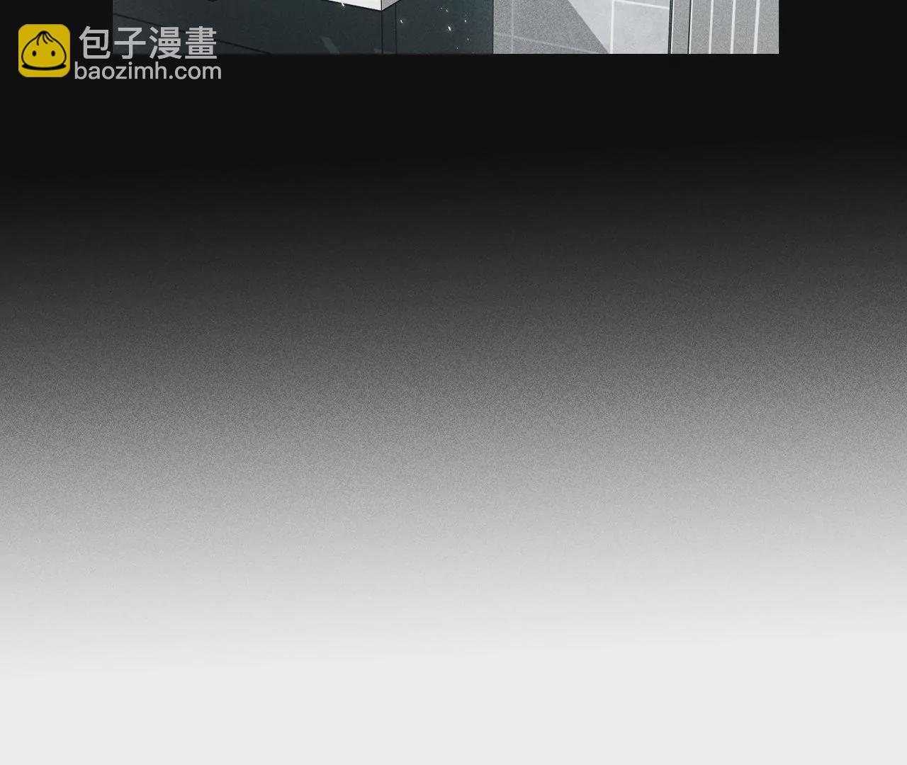 第43话 让我包养你(1/2)-第44话