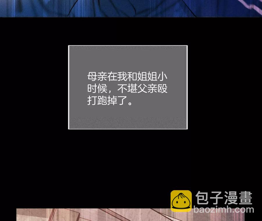 第53话 该谁牺牲色相？(1/3)-第54话