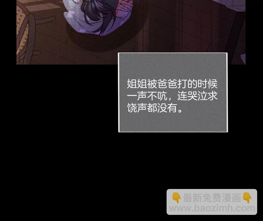 第53话 该谁牺牲色相？(1/3)-第54话
