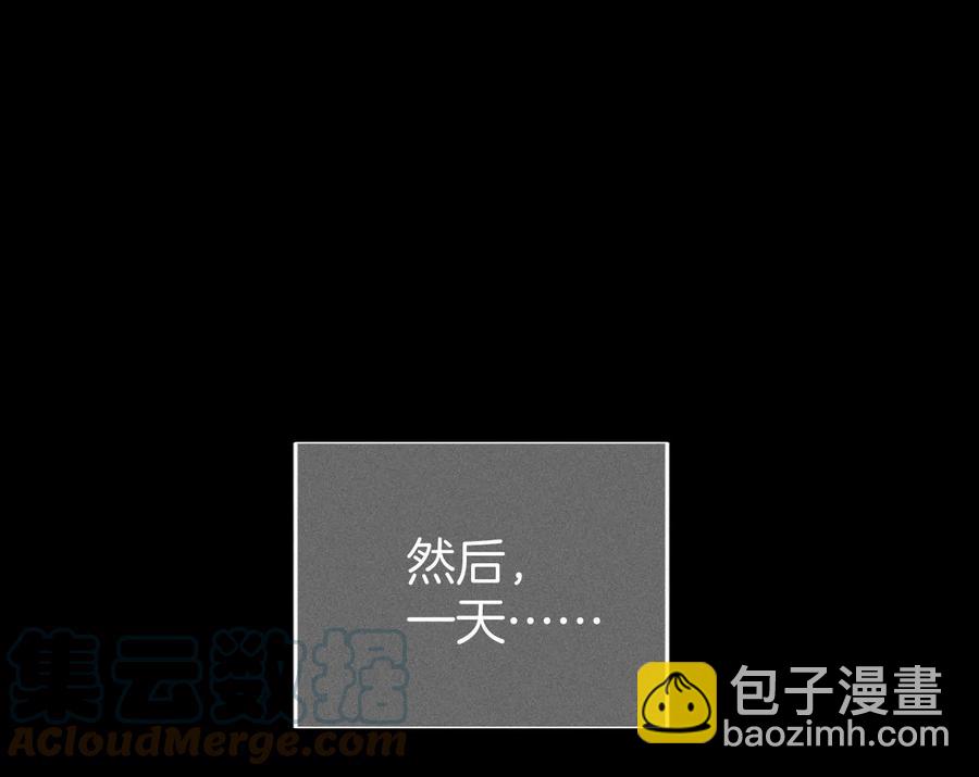 第53话 该谁牺牲色相？(1/3)-第54话