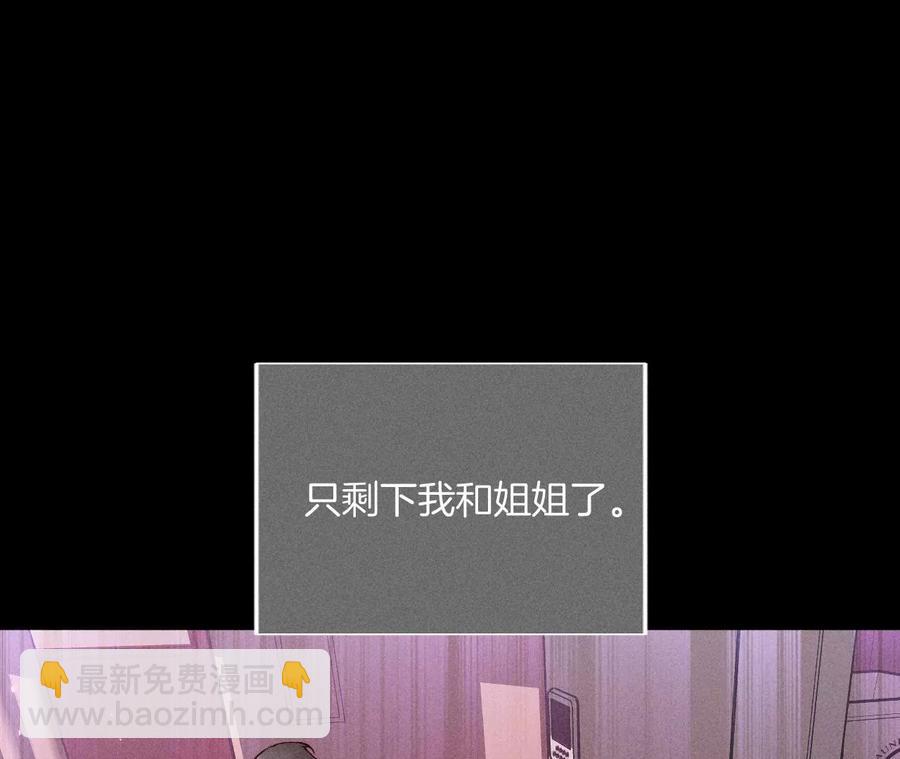 第53话 该谁牺牲色相？(1/3)-第54话