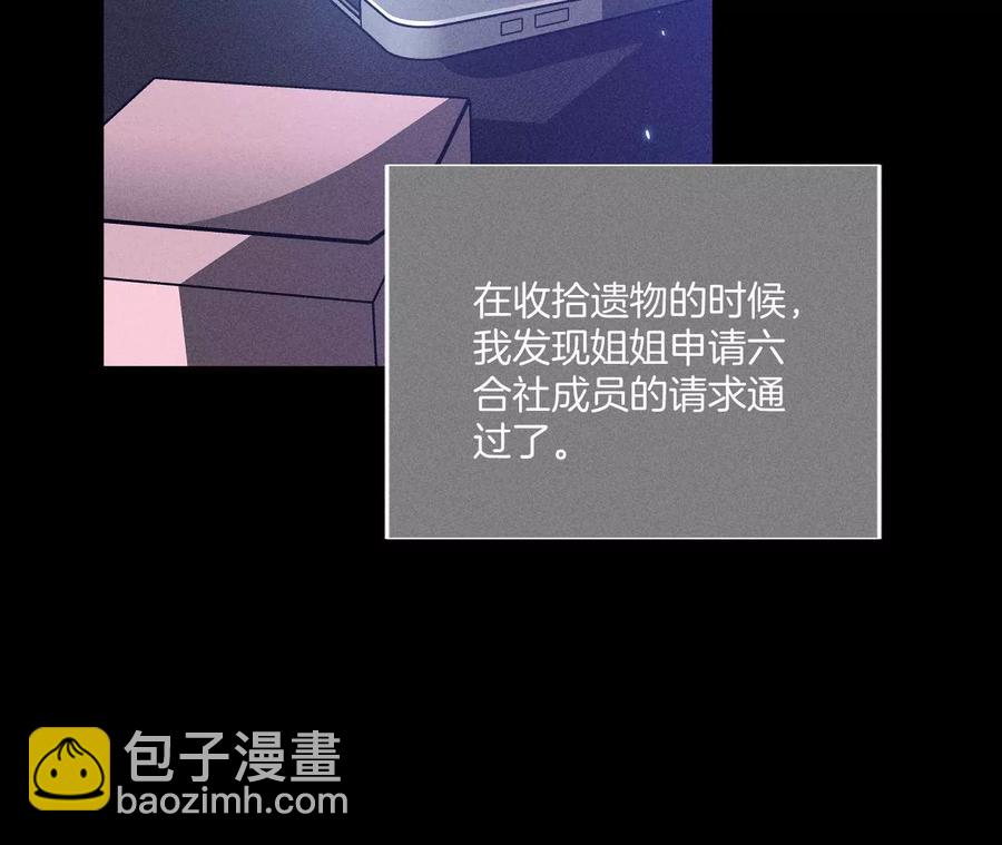 第53话 该谁牺牲色相？(1/3)-第54话