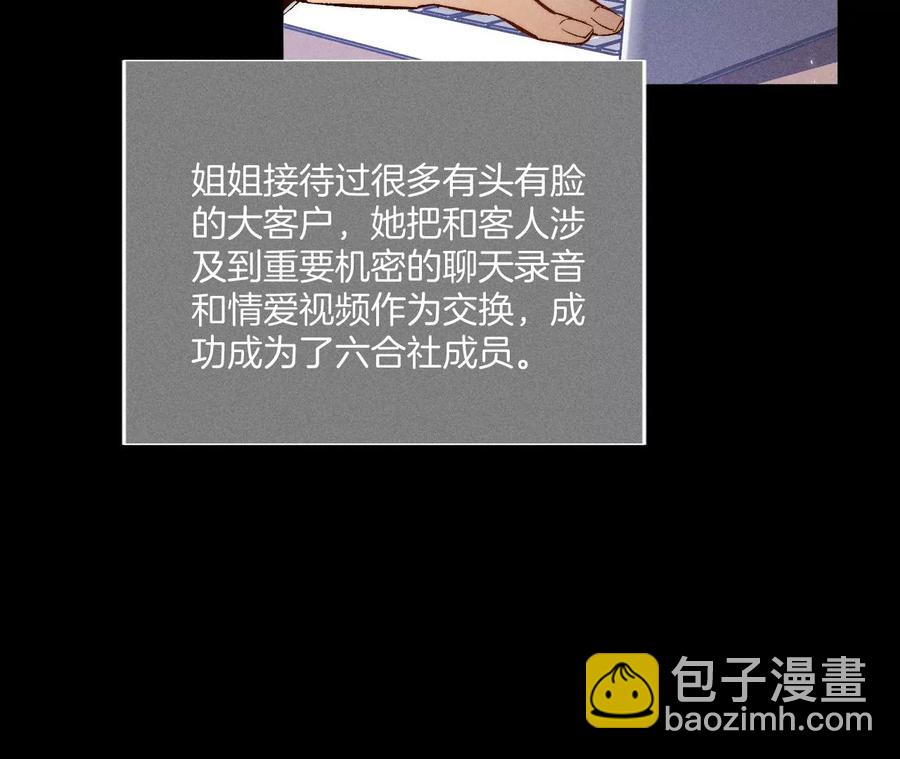 第53话 该谁牺牲色相？(1/3)-第54话