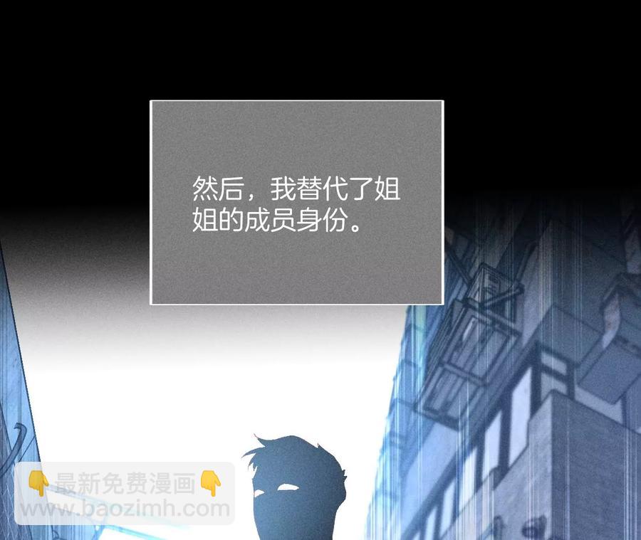 第53话 该谁牺牲色相？(1/3)-第54话