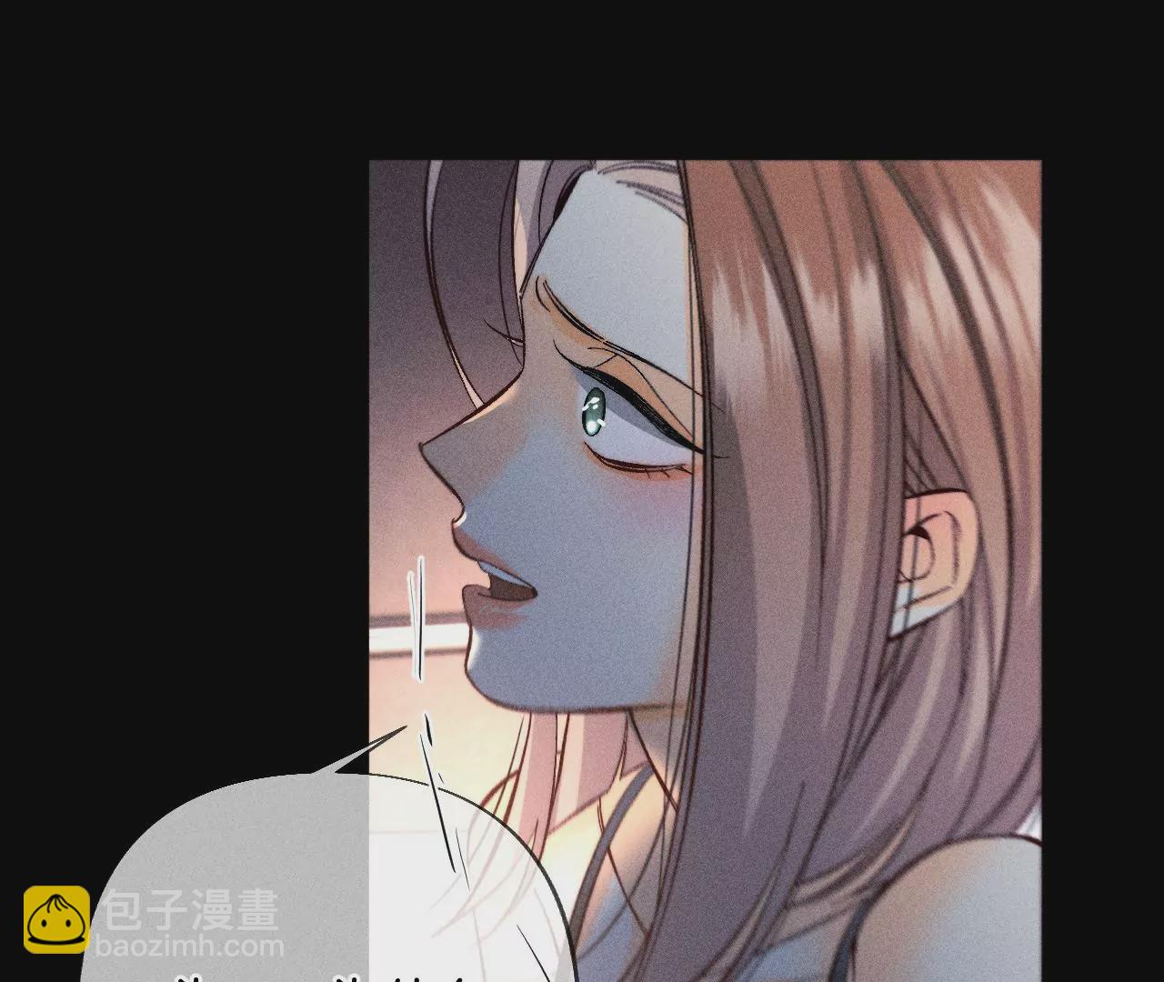 第69话 我们结婚吧(1/2)-第72话
