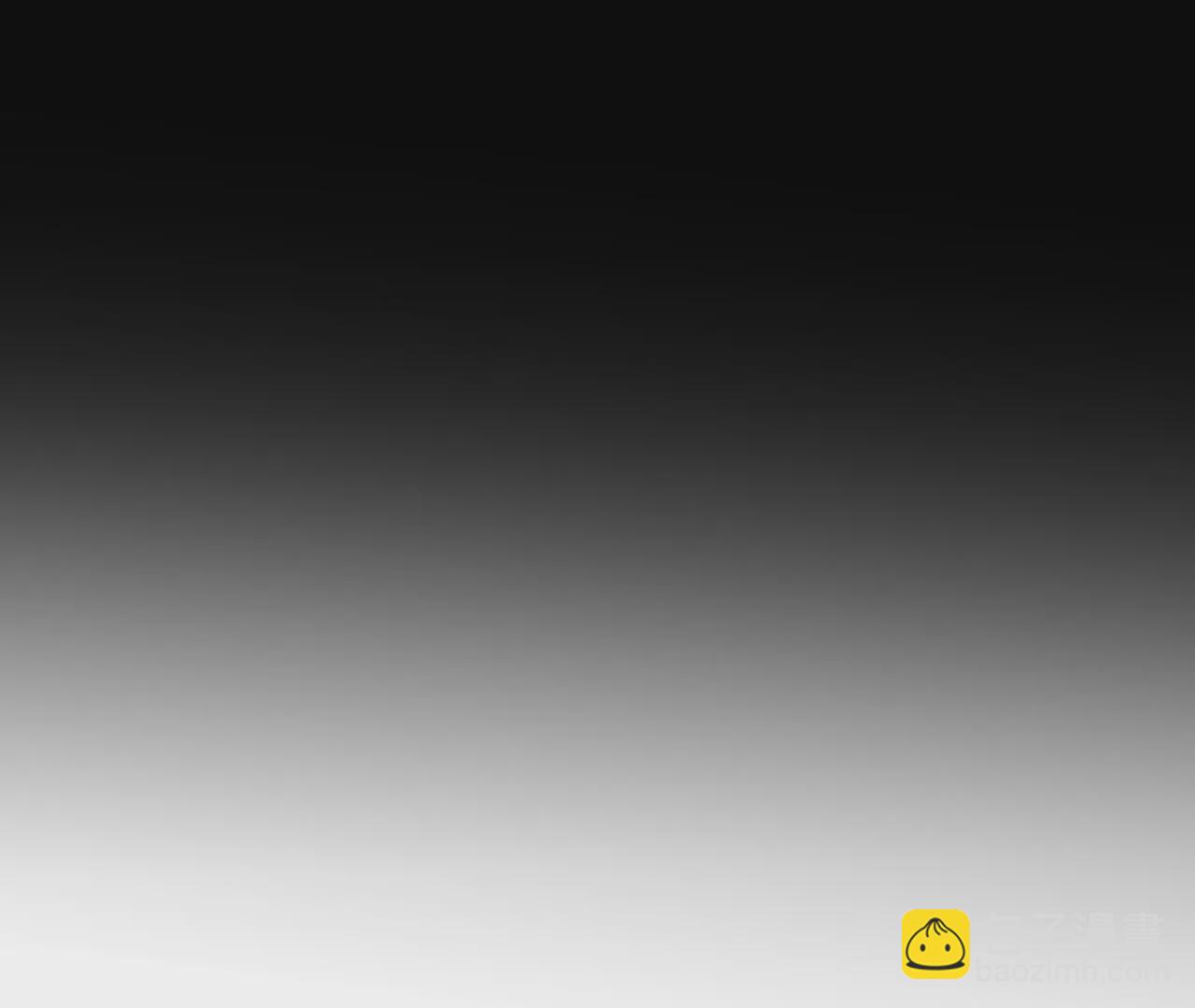 第69话 我们结婚吧(1/2)-第72话