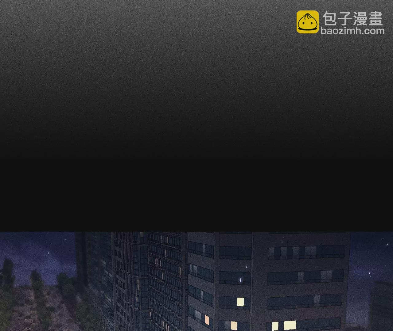 第69话 我们结婚吧(1/2)-第72话