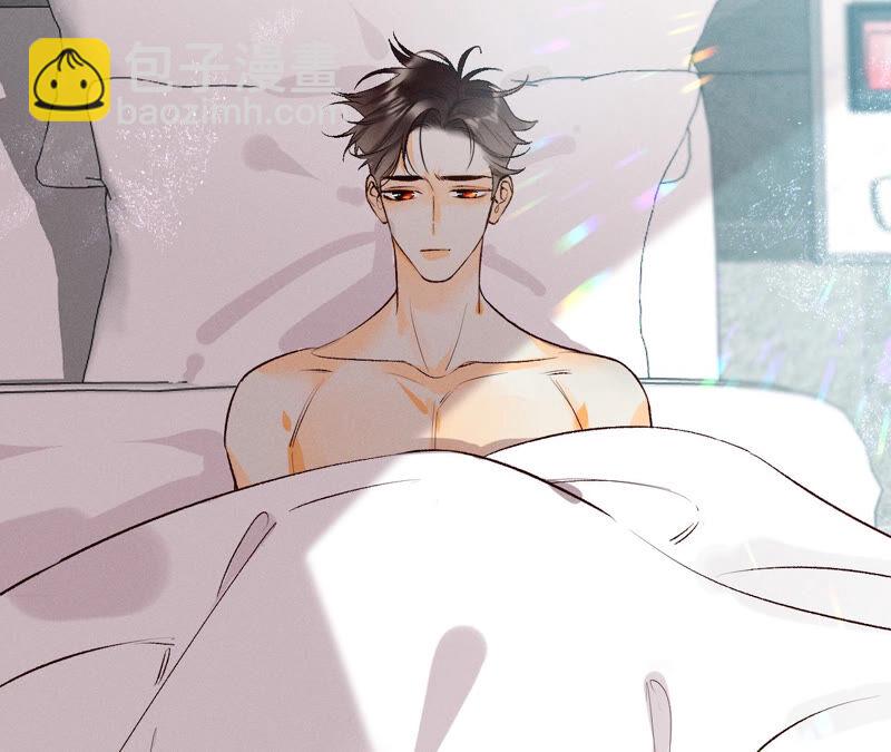 第8话 不许反抗(1/2)-第8话