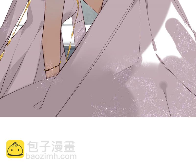 第8话 不许反抗(1/2)-第8话