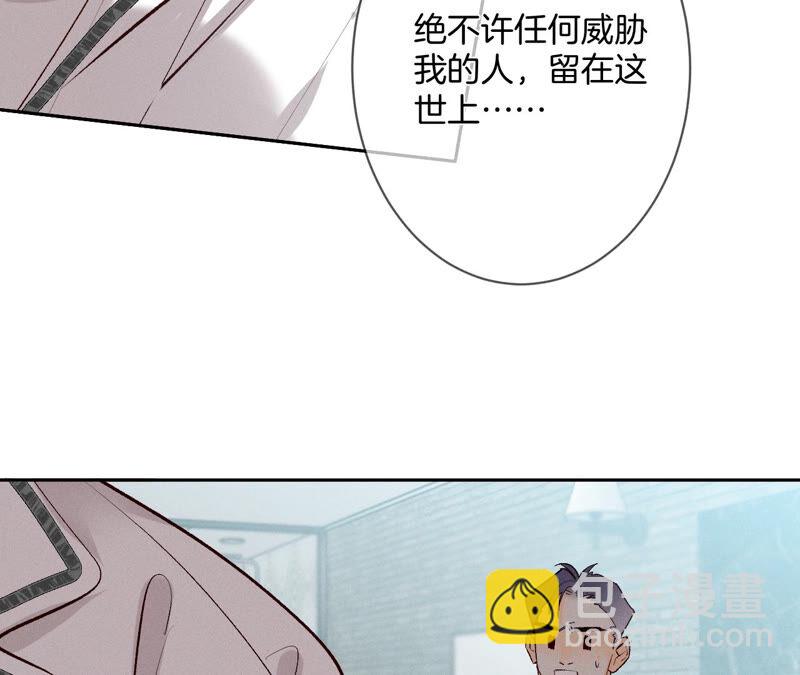第8话 不许反抗(1/2)-第8话