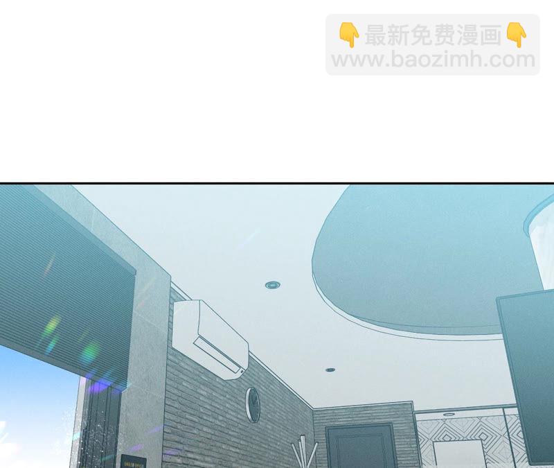第8话 不许反抗(1/2)-第8话