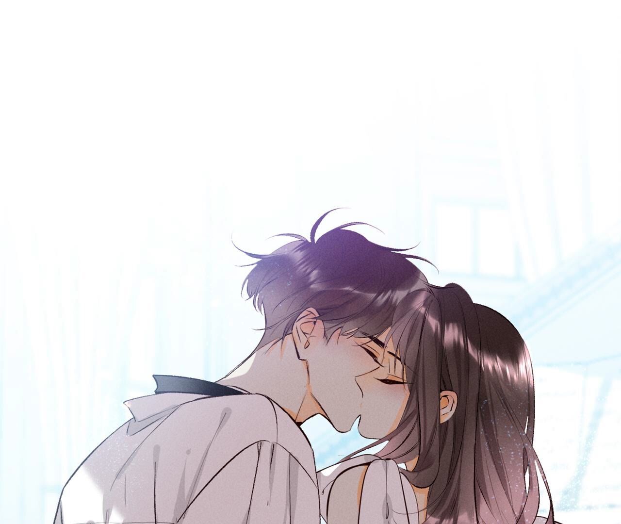 第73话 发现邀请码！(1/2)-第76话